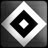 HSV-Website