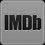 imdb